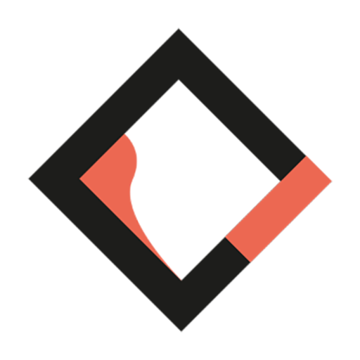 GiliChoice logo