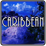 Caribbean Music Radio - Islands Music