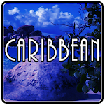 Caribbean Music Radio - Islands Music Apk