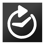 Scrum Daily Timer icon
