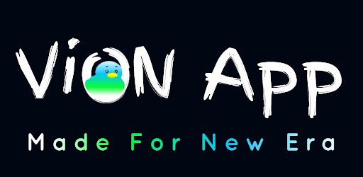 Hindi Cartoon tv Videos ViON on Windows PC Download Free 61 0 com