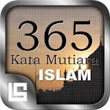 365 Kata Mutiara Islam icon