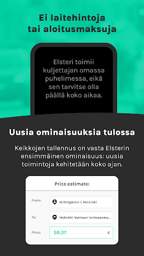 Elsteri Screen 3