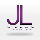 Jacqueline Lenoble icon