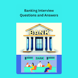 Symbolbild für Banking Interview Questions and Answers: Cracking the Banking Interview: Essential Questions, Expert Answers, and Proven Strategies