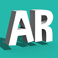 Download AR Animals 1.0.11 Apk for android
