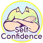 Cover Image of Download Build Self Confidence offline  APK