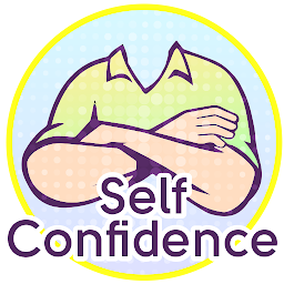 Icon image Build Self Confidence offline