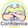 Build Self Confidence