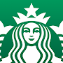 Starbucks Indonesia APK icon