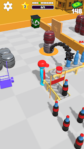 My Soda Shop
