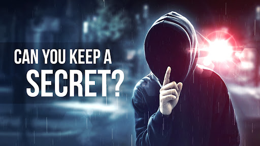 Duskwood - Detective Story - Adventure - games