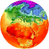 Global Climate 1.0.5