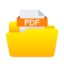 PDF Reader-PDF Viewer APK