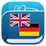 Cover Image of Download English-German Translation 2.0 APK