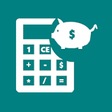 Savings & CD Calculator icon