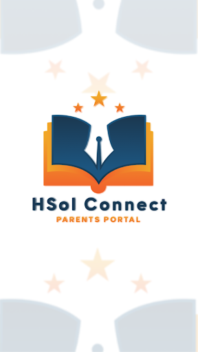 HSPS - Parents Portal