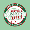 Download Scotto's Rigatoni Grill on Windows PC for Free [Latest Version]