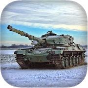 Top 30 Simulation Apps Like Tank Simulator HD - Best Alternatives