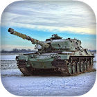 Tank Simulator HD 3