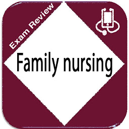 Icon image Family nurse practitioners: Ex