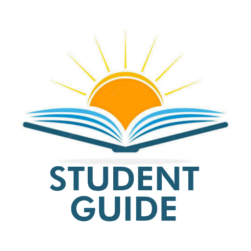 Student Guide - Apps on Google Play