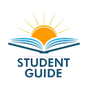 Student Guide APK