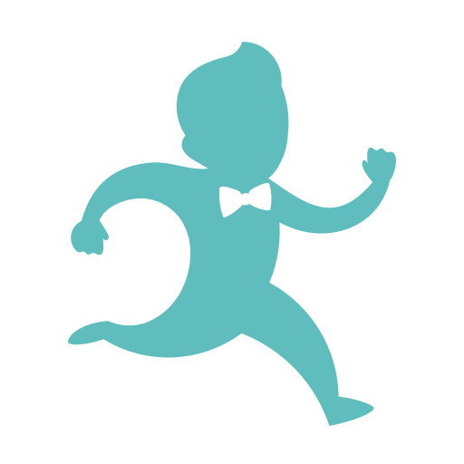 Skipro logo