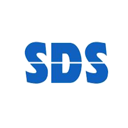 Ikonbild för SDS-Bonus
