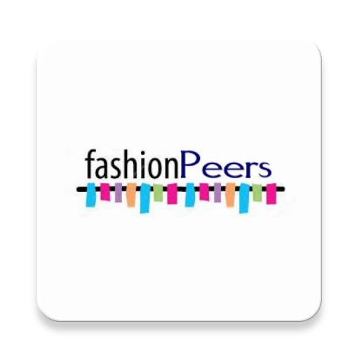 Fashion Peers logo