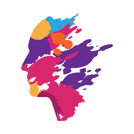 Art Exposure logo