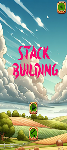 Stack Building