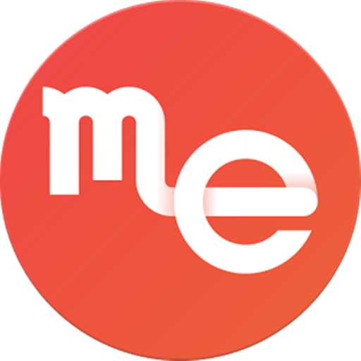 Me Browser 2.1 Icon