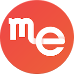 Cover Image of Download Me Browser  APK
