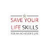 Save Your Life Skills