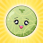 Icon image