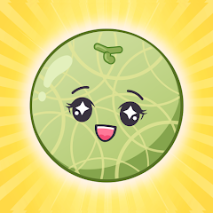 Icon image