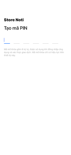 Store Noti Screen 2