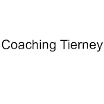 Cover Image of Tải xuống Coaching Tierney 1.4.23.3 APK