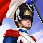 Cover Image of Download Grand War 2: Strategy Games  APK