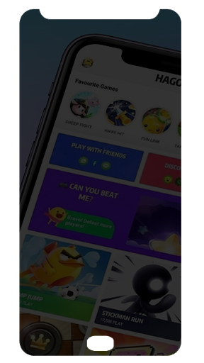 HAGO  Play Online Game Guide of HAGO Helper