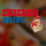 Cover Image of Baixar Chicken drive  APK