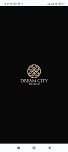 Dream City - Trading
