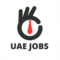 All Dubai Jobs UAE Careers