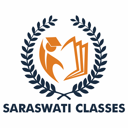 Saraswati Classes Download on Windows