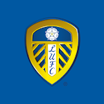 Cover Image of Download Leeds United Official  APK