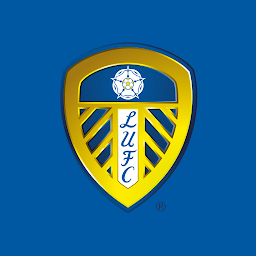 Imagen de icono Leeds United Official