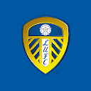 Leeds United Official 