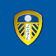 Leeds United Official Descarga en Windows