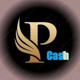 Perfect Cash icon